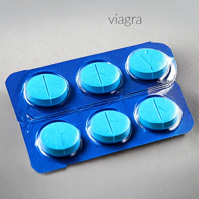 Comprar viagra en la farmacia sin receta